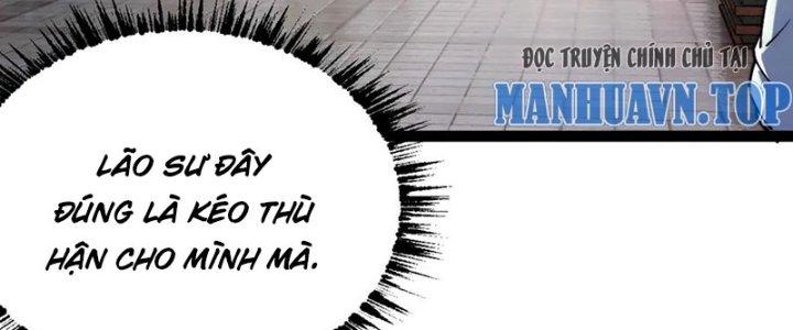 Toàn Thuộc Tính Võ Đạo Chapter 66 - Trang 2