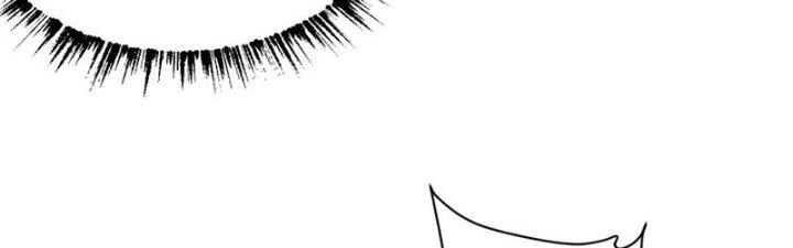 Toàn Thuộc Tính Võ Đạo Chapter 66 - Trang 2