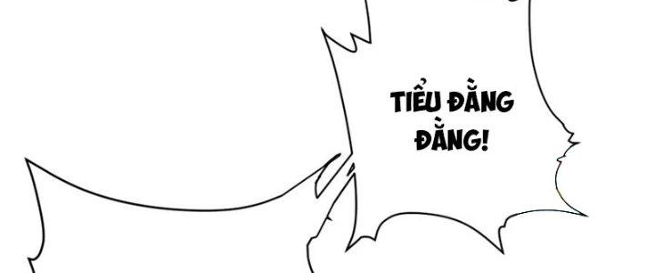 Toàn Thuộc Tính Võ Đạo Chapter 66 - Trang 2