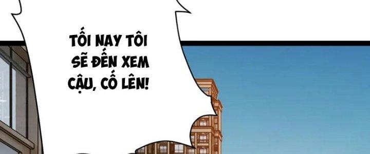 Toàn Thuộc Tính Võ Đạo Chapter 66 - Trang 2