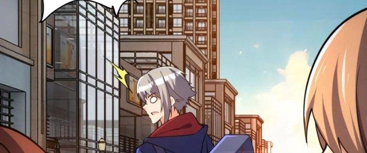 Toàn Thuộc Tính Võ Đạo Chapter 66 - Trang 2