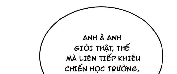 Toàn Thuộc Tính Võ Đạo Chapter 66 - Trang 2