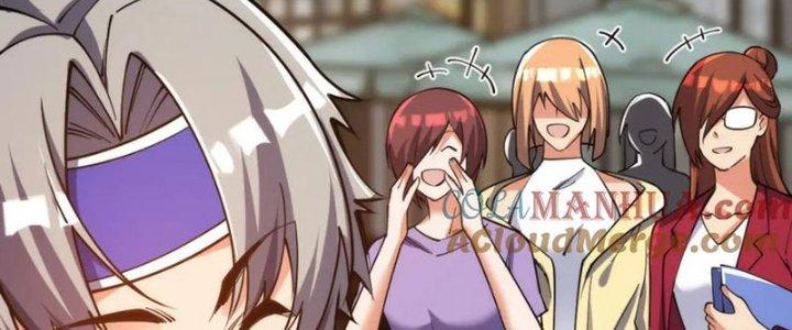 Toàn Thuộc Tính Võ Đạo Chapter 66 - Trang 2