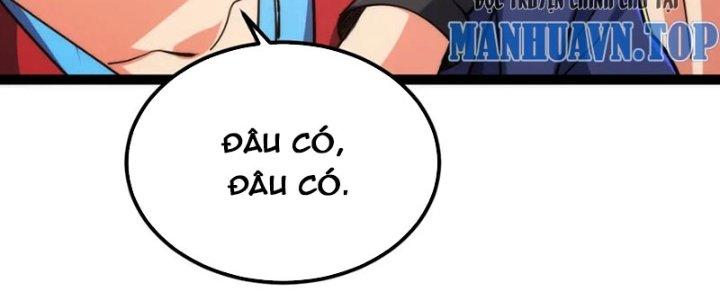 Toàn Thuộc Tính Võ Đạo Chapter 66 - Trang 2