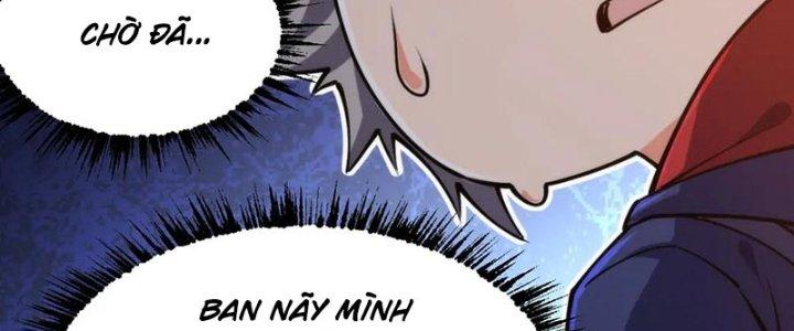 Toàn Thuộc Tính Võ Đạo Chapter 66 - Trang 2
