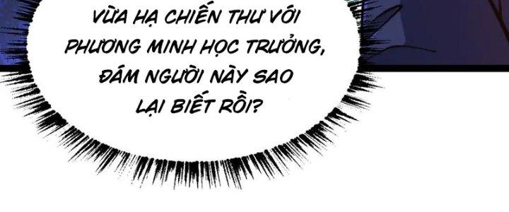 Toàn Thuộc Tính Võ Đạo Chapter 66 - Trang 2
