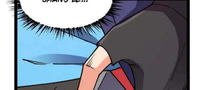 Toàn Thuộc Tính Võ Đạo Chapter 66 - Trang 2