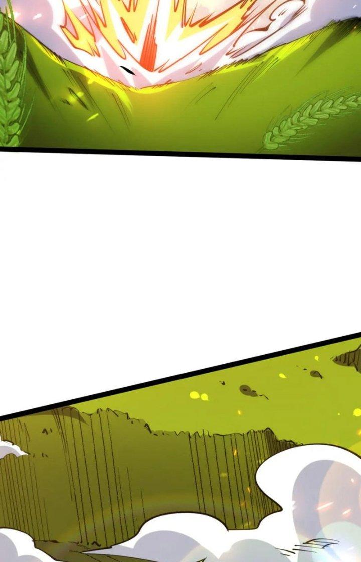 Toàn Thuộc Tính Võ Đạo Chapter 70 - Trang 2