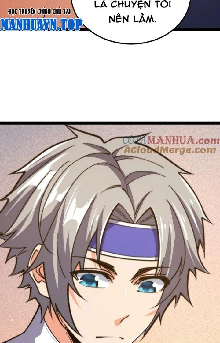 Toàn Thuộc Tính Võ Đạo Chapter 70 - Trang 2