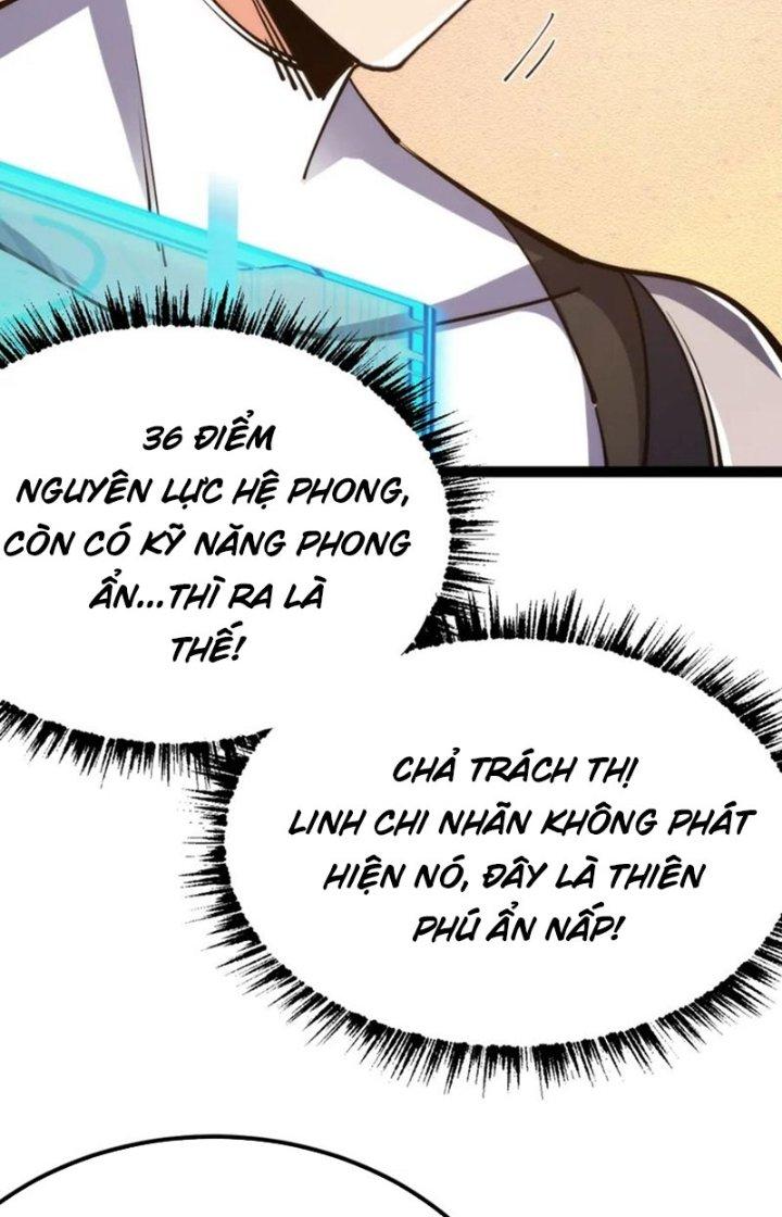 Toàn Thuộc Tính Võ Đạo Chapter 70 - Trang 2