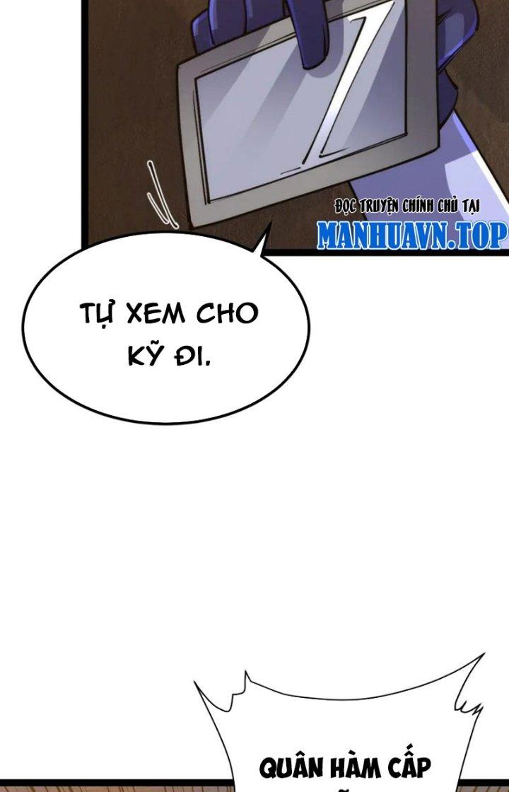Toàn Thuộc Tính Võ Đạo Chapter 70 - Trang 2