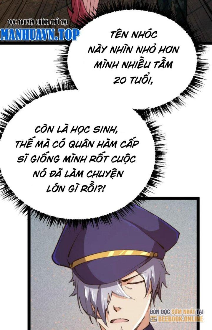Toàn Thuộc Tính Võ Đạo Chapter 70 - Trang 2