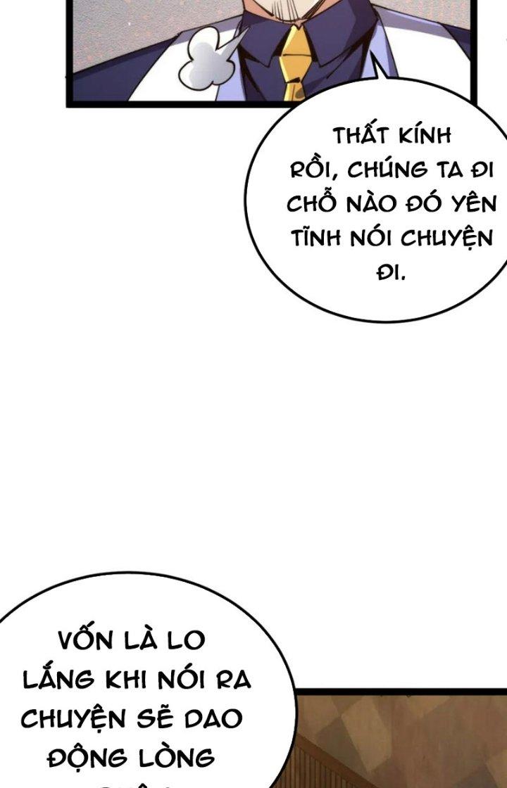 Toàn Thuộc Tính Võ Đạo Chapter 70 - Trang 2