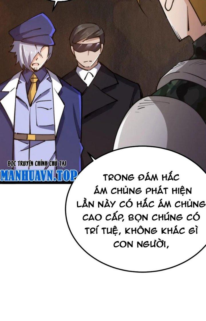 Toàn Thuộc Tính Võ Đạo Chapter 70 - Trang 2
