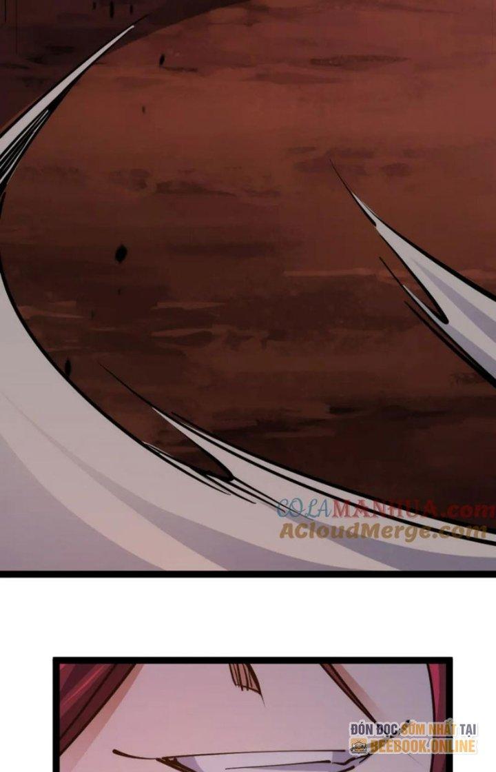 Toàn Thuộc Tính Võ Đạo Chapter 70 - Trang 2