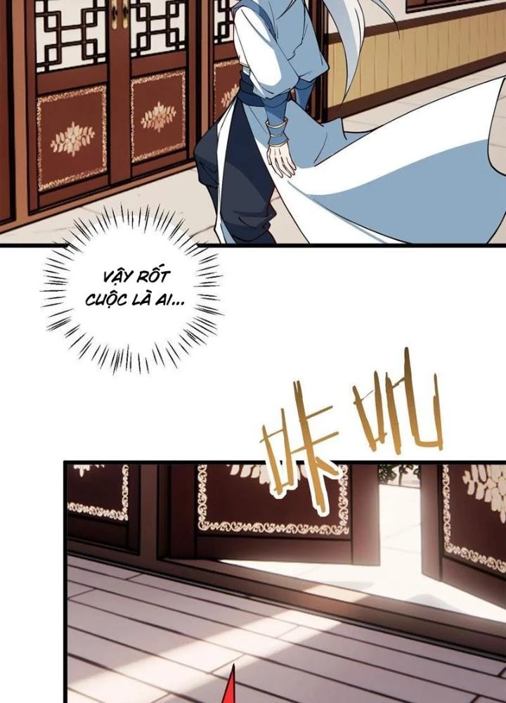 Mang Theo Các Tiên Tử Vô Địch Thiên Hạ Chapter 106 - Trang 2
