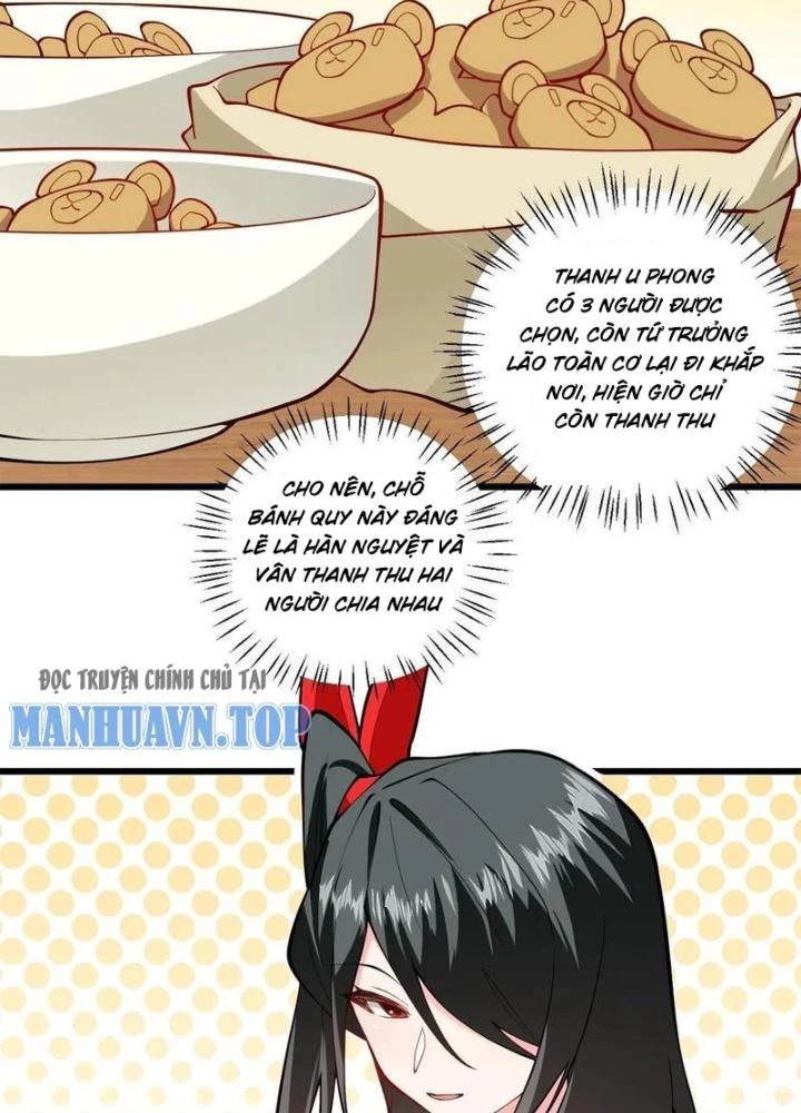 Mang Theo Các Tiên Tử Vô Địch Thiên Hạ Chapter 106 - Trang 2