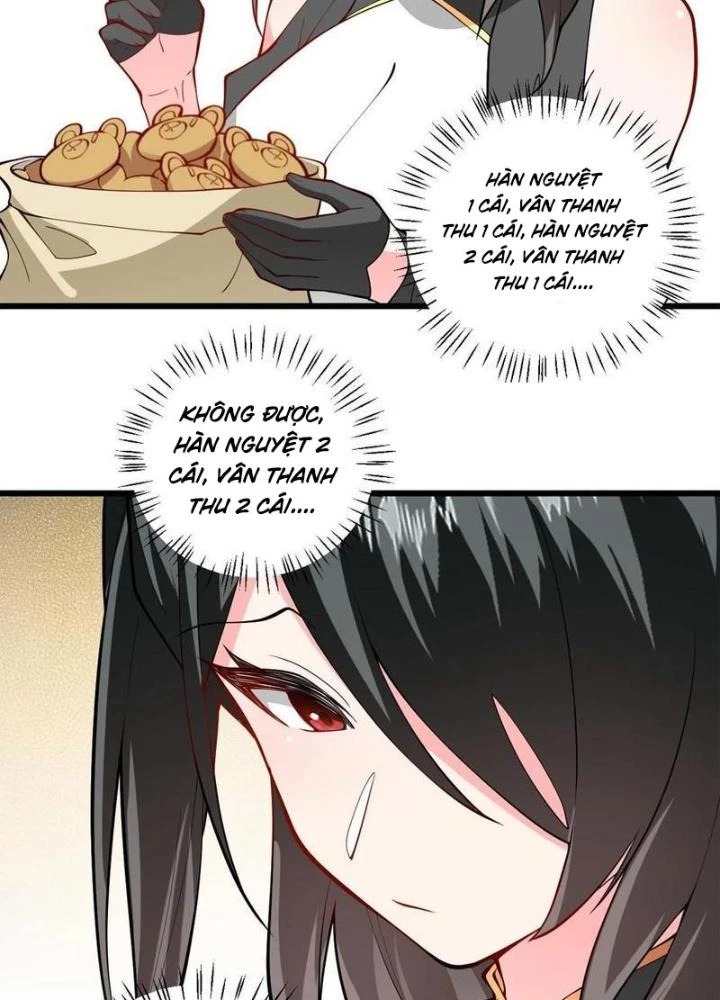 Mang Theo Các Tiên Tử Vô Địch Thiên Hạ Chapter 106 - Trang 2