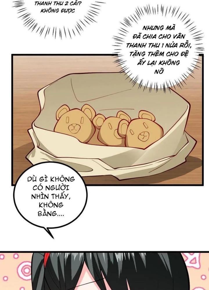 Mang Theo Các Tiên Tử Vô Địch Thiên Hạ Chapter 106 - Trang 2