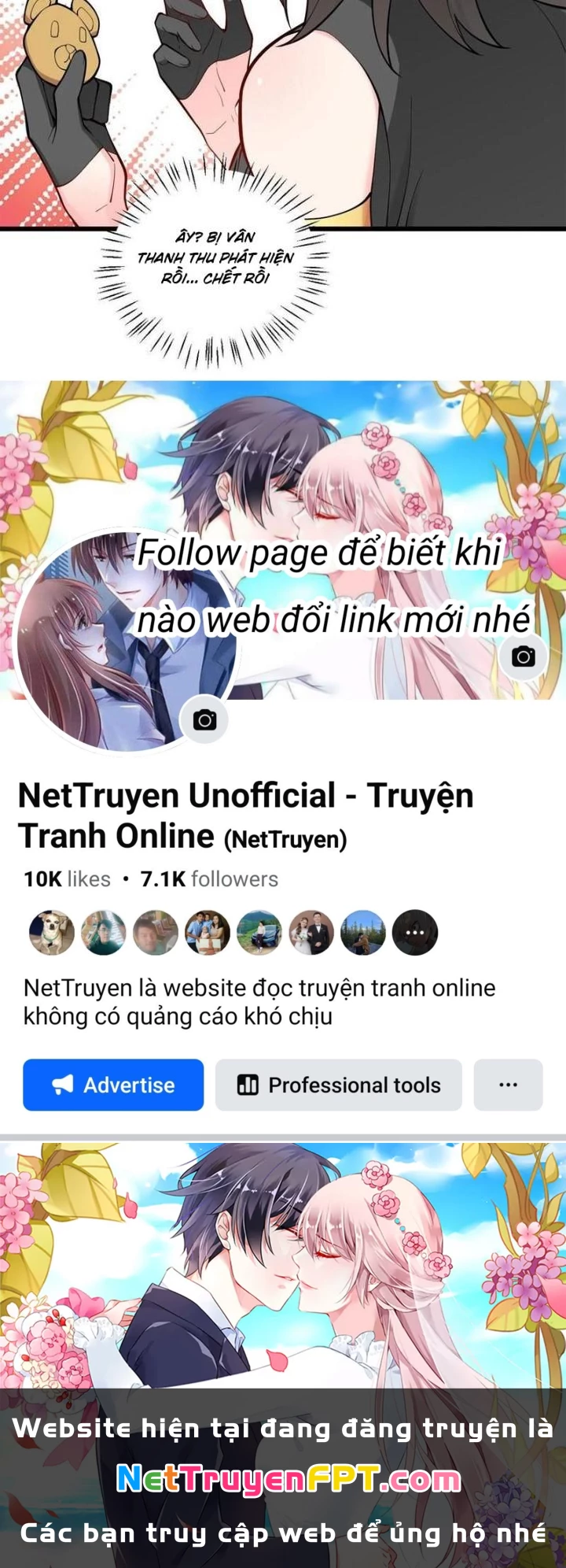 Mang Theo Các Tiên Tử Vô Địch Thiên Hạ Chapter 106 - Trang 2