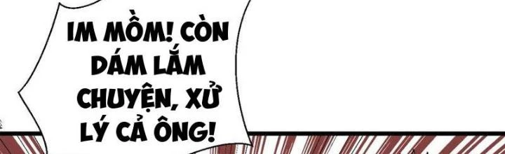 Mang Theo Các Tiên Tử Vô Địch Thiên Hạ Chapter 106 - Trang 2