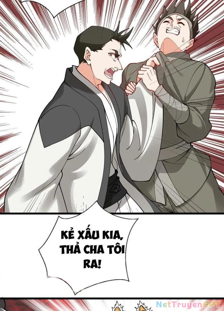 Mang Theo Các Tiên Tử Vô Địch Thiên Hạ Chapter 106 - Trang 2