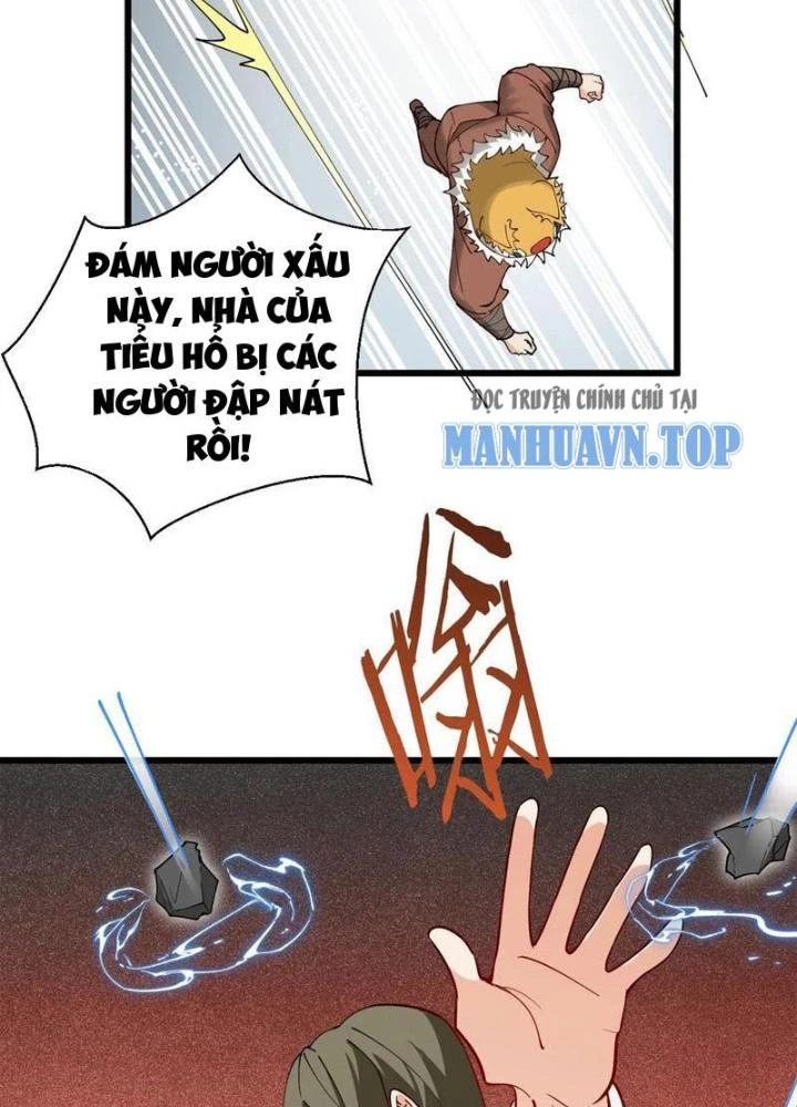 Mang Theo Các Tiên Tử Vô Địch Thiên Hạ Chapter 106 - Trang 2