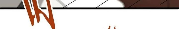 Mang Theo Các Tiên Tử Vô Địch Thiên Hạ Chapter 106 - Trang 2