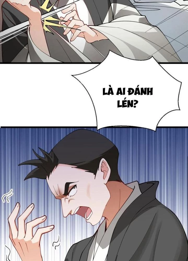 Mang Theo Các Tiên Tử Vô Địch Thiên Hạ Chapter 106 - Trang 2