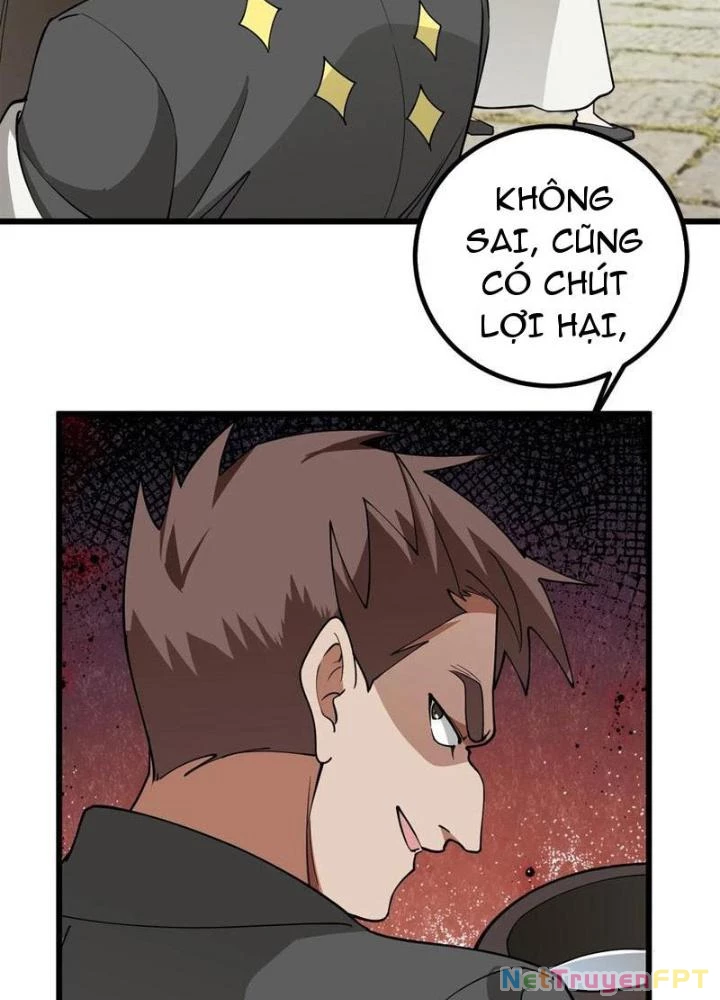 Mang Theo Các Tiên Tử Vô Địch Thiên Hạ Chapter 106 - Trang 2
