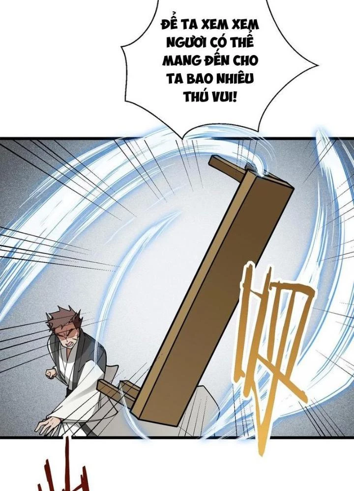 Mang Theo Các Tiên Tử Vô Địch Thiên Hạ Chapter 106 - Trang 2