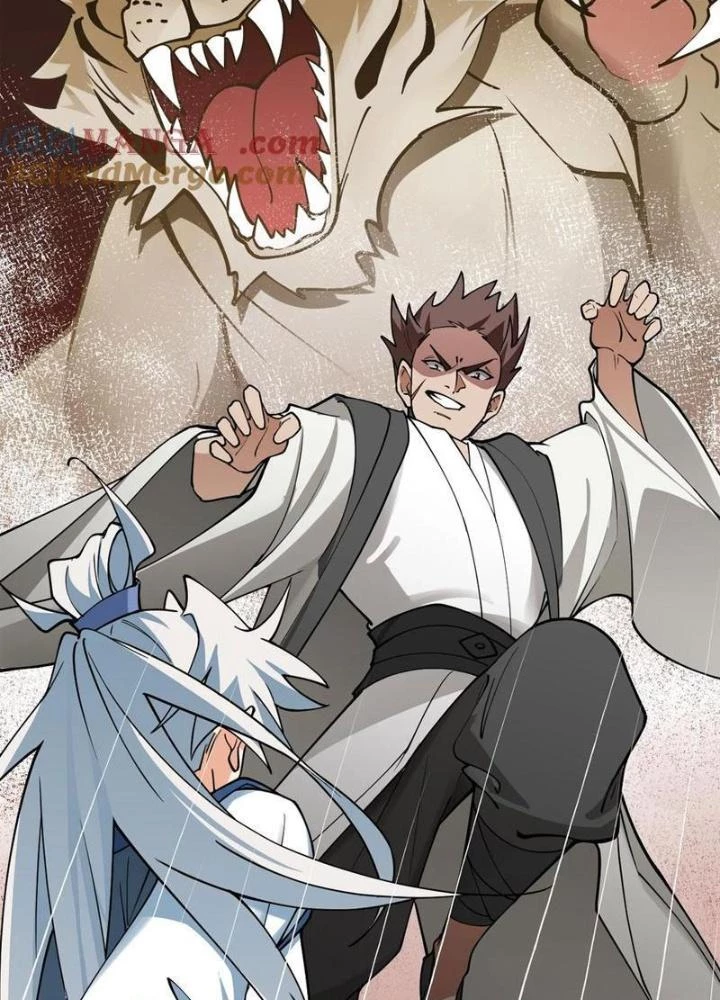 Mang Theo Các Tiên Tử Vô Địch Thiên Hạ Chapter 106 - Trang 2