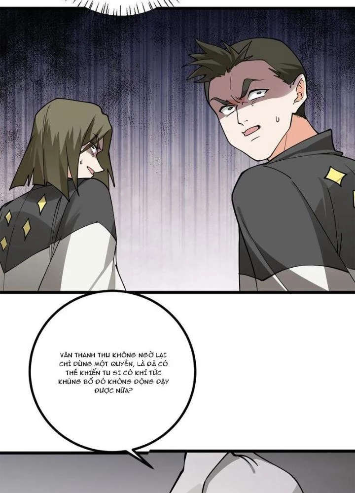 Mang Theo Các Tiên Tử Vô Địch Thiên Hạ Chapter 106 - Trang 2