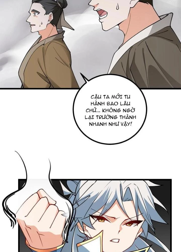 Mang Theo Các Tiên Tử Vô Địch Thiên Hạ Chapter 106 - Trang 2