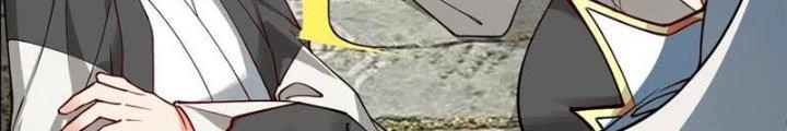 Mang Theo Các Tiên Tử Vô Địch Thiên Hạ Chapter 106 - Trang 2