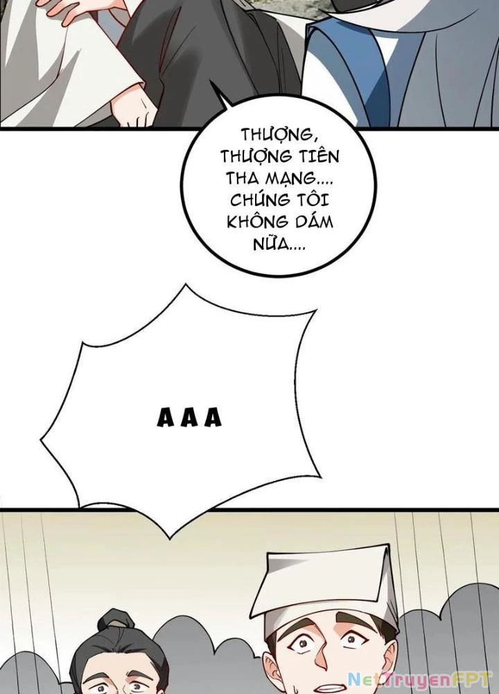 Mang Theo Các Tiên Tử Vô Địch Thiên Hạ Chapter 106 - Trang 2