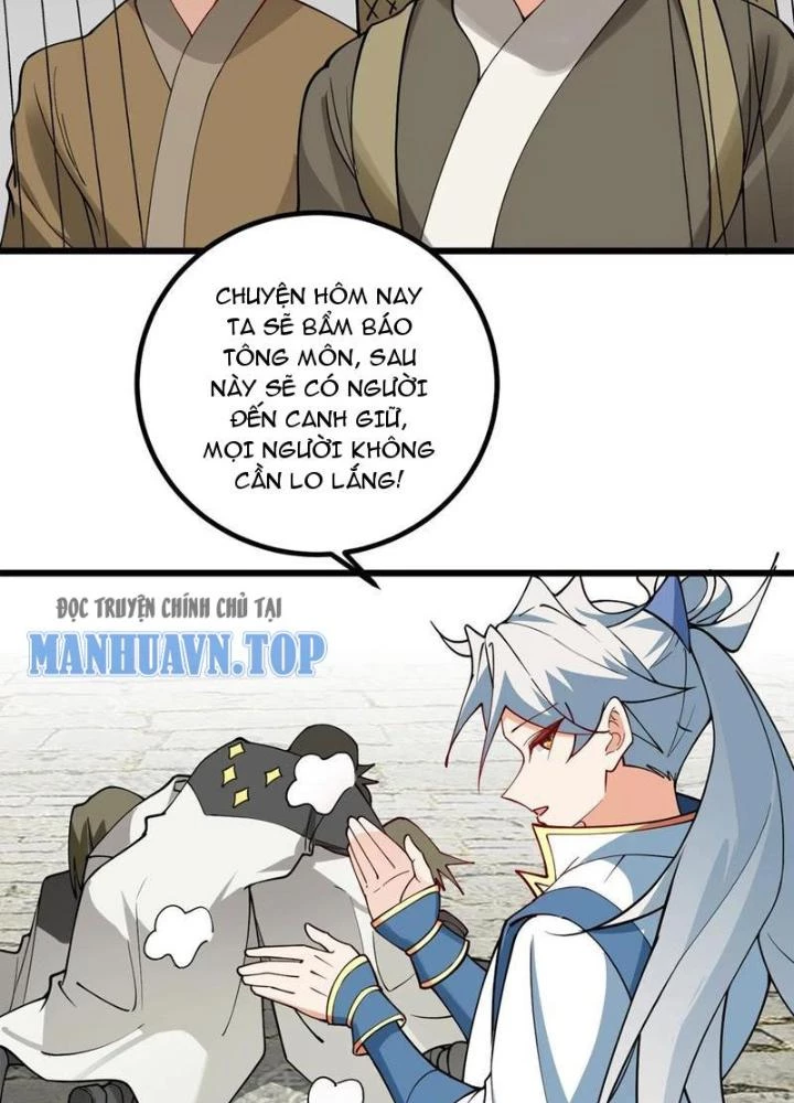 Mang Theo Các Tiên Tử Vô Địch Thiên Hạ Chapter 106 - Trang 2