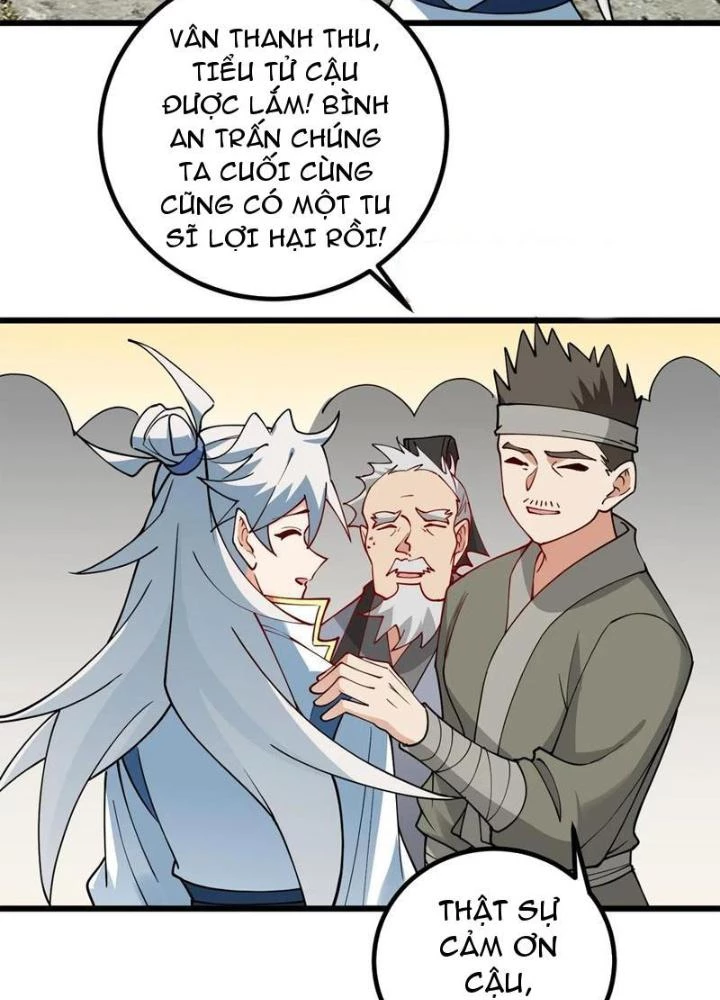 Mang Theo Các Tiên Tử Vô Địch Thiên Hạ Chapter 106 - Trang 2