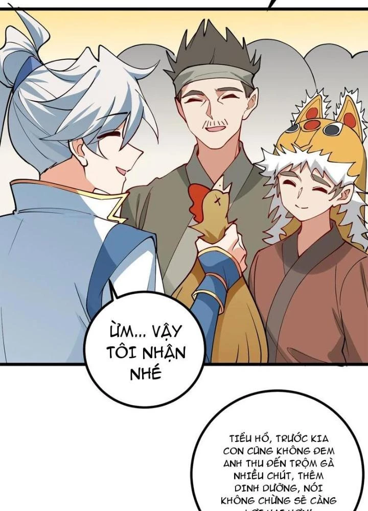 Mang Theo Các Tiên Tử Vô Địch Thiên Hạ Chapter 106 - Trang 2