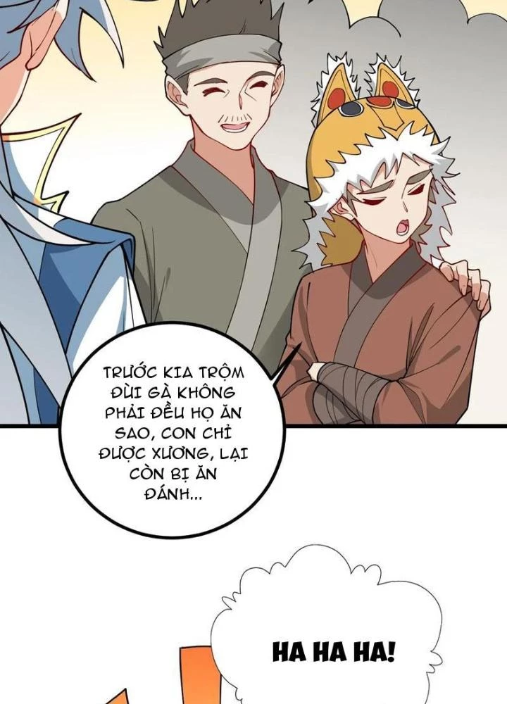 Mang Theo Các Tiên Tử Vô Địch Thiên Hạ Chapter 106 - Trang 2