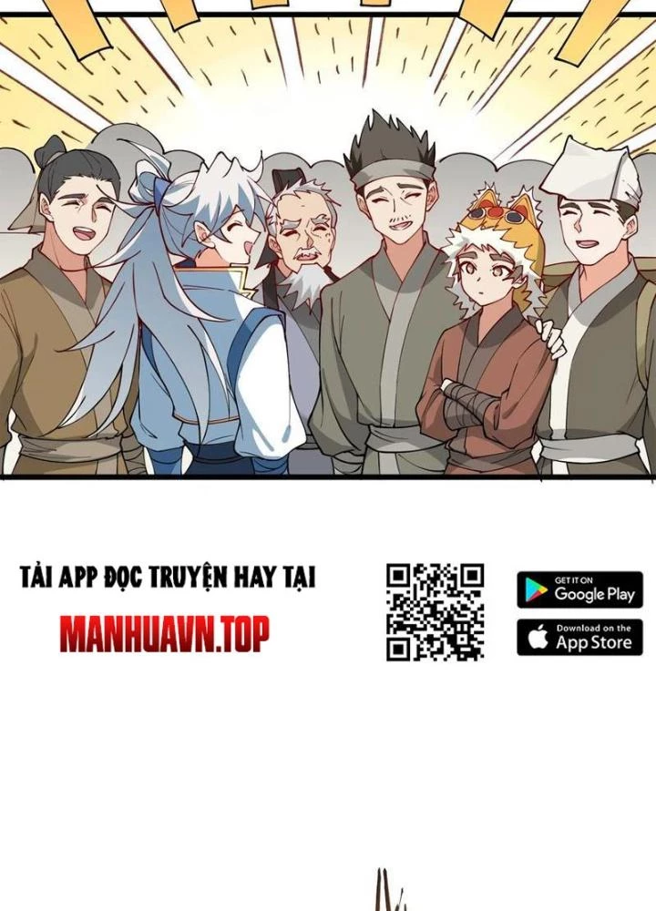 Mang Theo Các Tiên Tử Vô Địch Thiên Hạ Chapter 106 - Trang 2