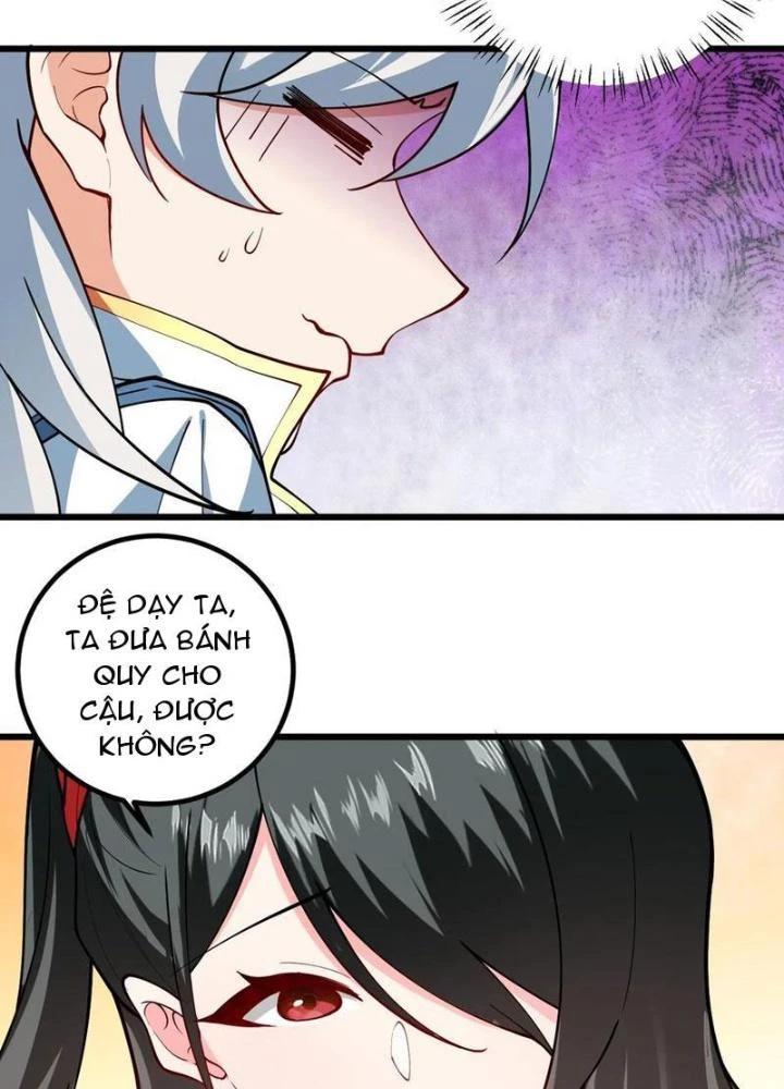 Mang Theo Các Tiên Tử Vô Địch Thiên Hạ Chapter 107 - Trang 2