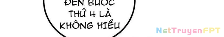 Mang Theo Các Tiên Tử Vô Địch Thiên Hạ Chapter 107 - Trang 2