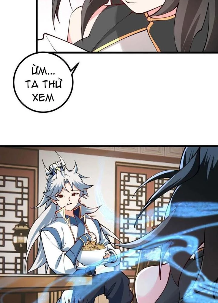 Mang Theo Các Tiên Tử Vô Địch Thiên Hạ Chapter 107 - Trang 2