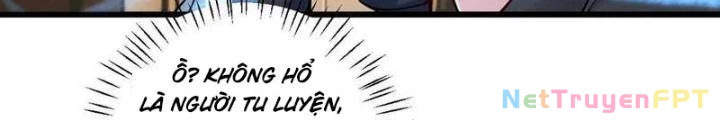 Mang Theo Các Tiên Tử Vô Địch Thiên Hạ Chapter 107 - Trang 2