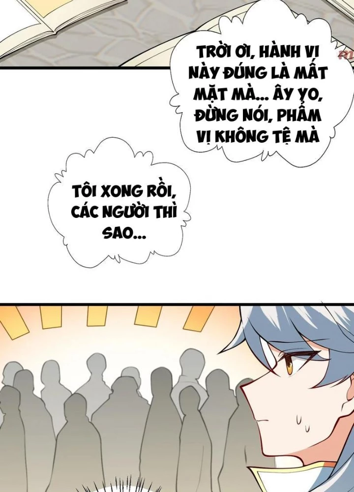 Mang Theo Các Tiên Tử Vô Địch Thiên Hạ Chapter 107 - Trang 2