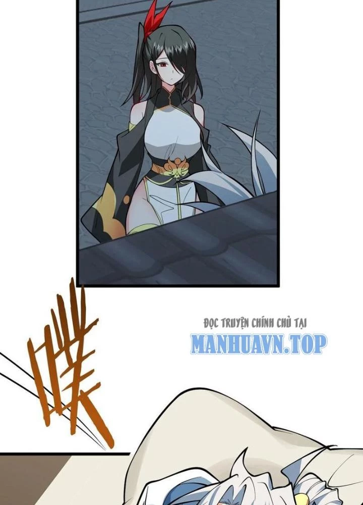 Mang Theo Các Tiên Tử Vô Địch Thiên Hạ Chapter 107 - Trang 2