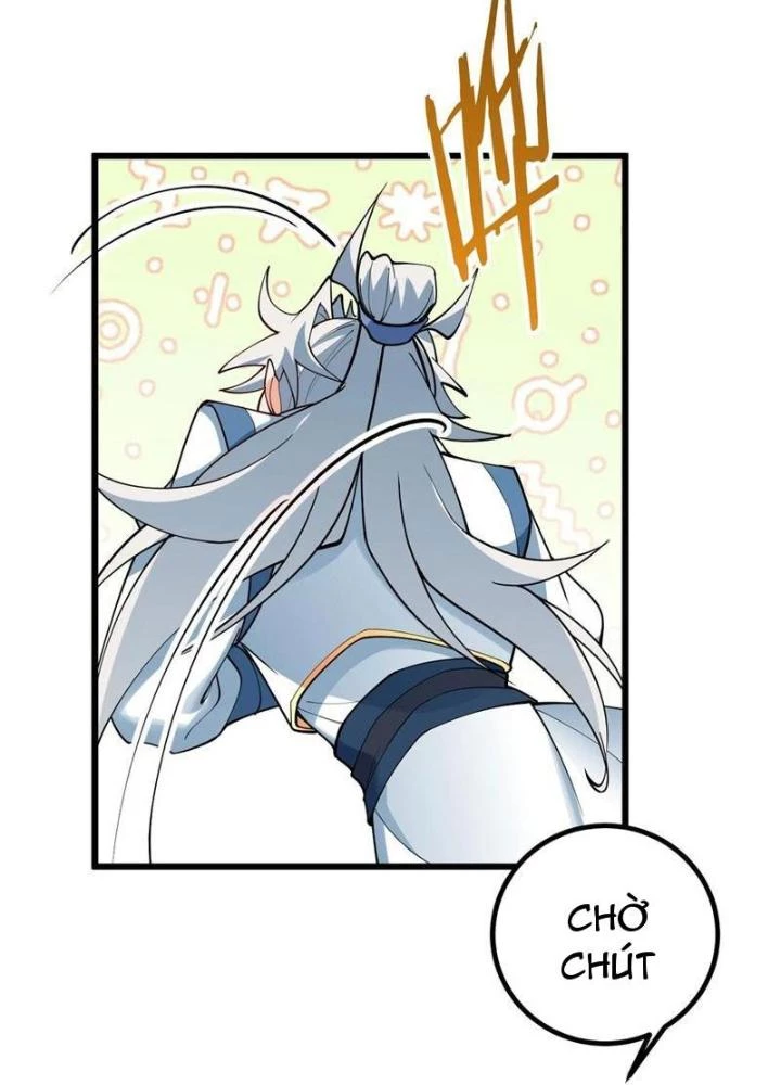 Mang Theo Các Tiên Tử Vô Địch Thiên Hạ Chapter 107 - Trang 2