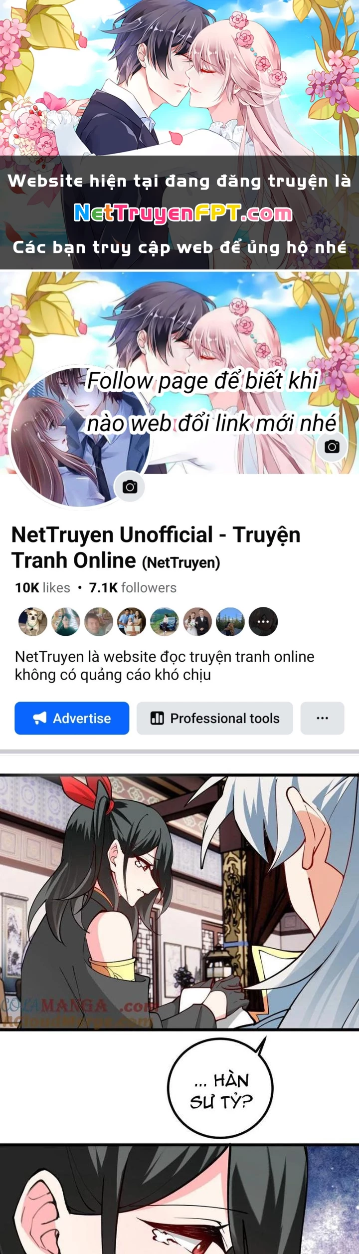 Mang Theo Các Tiên Tử Vô Địch Thiên Hạ Chapter 108 - Trang 2