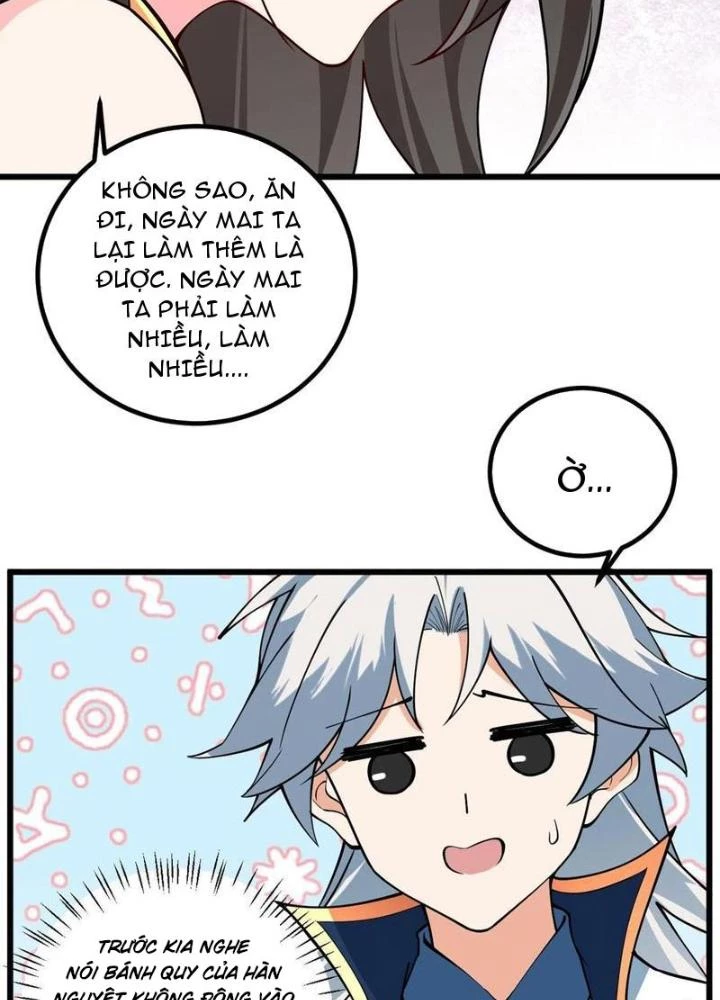 Mang Theo Các Tiên Tử Vô Địch Thiên Hạ Chapter 108 - Trang 2